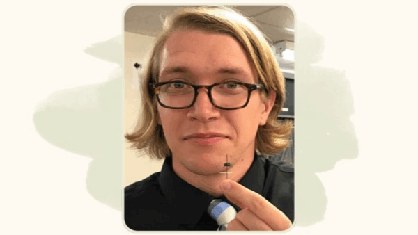 https://sadik-o.com - Bring Kyle Whorrall Home: Support His Family