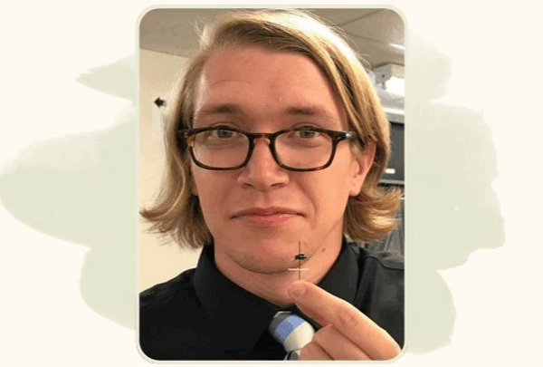 https://sadik-o.com - Bring Kyle Whorrall Home: Support His Family