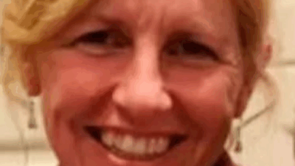 https://sadik-o.com - Please support Patty McLaughlin Lawrence's Cancer battle