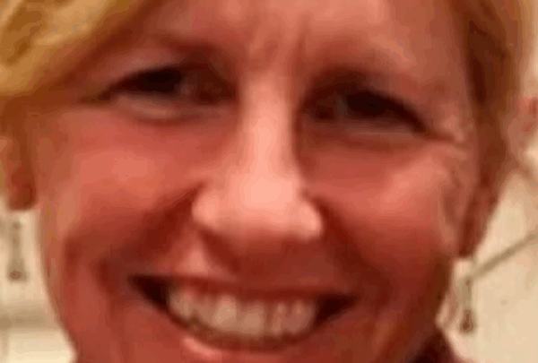 https://sadik-o.com - Please support Patty McLaughlin Lawrence's Cancer battle
