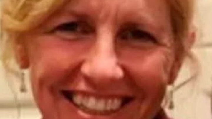 Please support Patty McLaughlin Lawrence’s Cancer battle