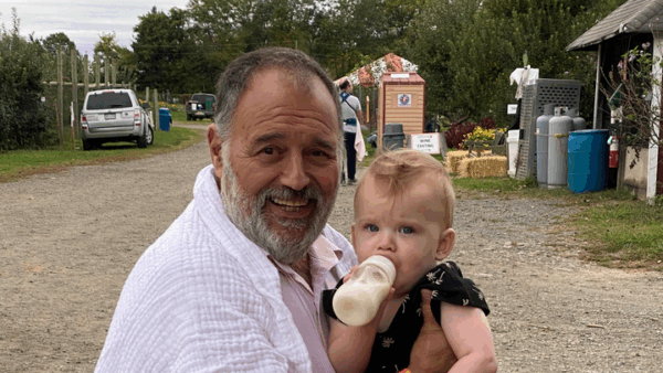 https://sadik-o.com - Help Pat Musto Recover from Traumatic Brain and Spine Injury