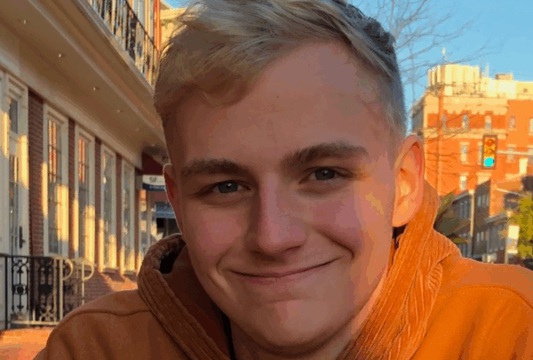 https://sadik-o.com - Please Support Kole Sample's Battle with Brain Cancer