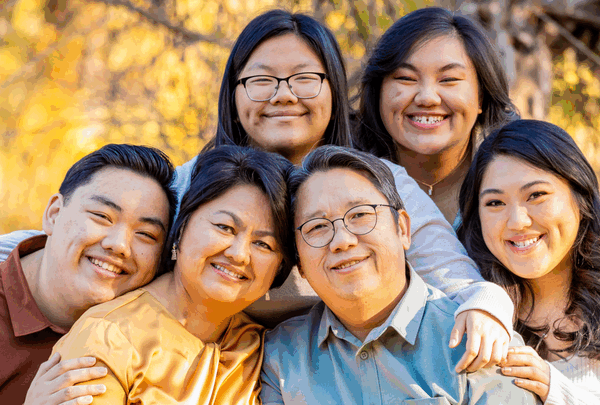 https://sadik-o.com - Celebrate Mai Yia Moua's Life and Legacy