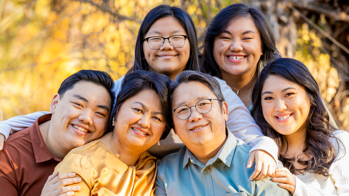 Celebrate Mai Yia Moua’s Life and Legacy