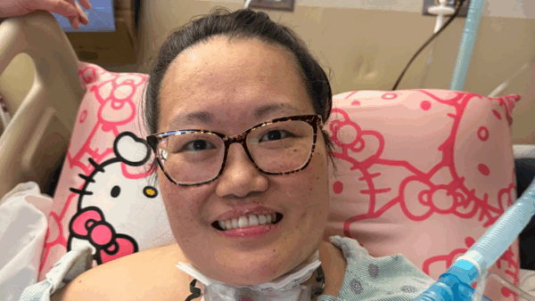 https://sadik-o.com - Stand with Sara: Overcoming Sepsis and Amputations