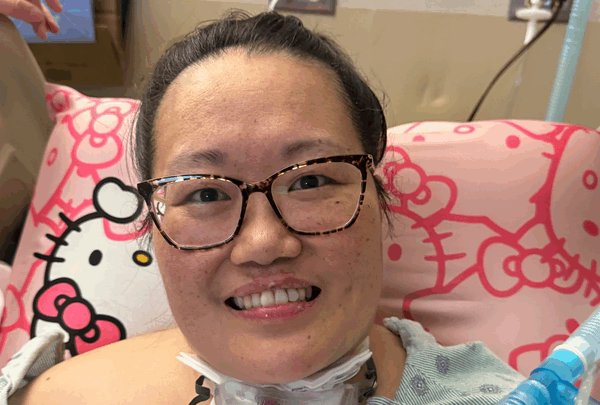 https://sadik-o.com - Stand with Sara: Overcoming Sepsis and Amputations