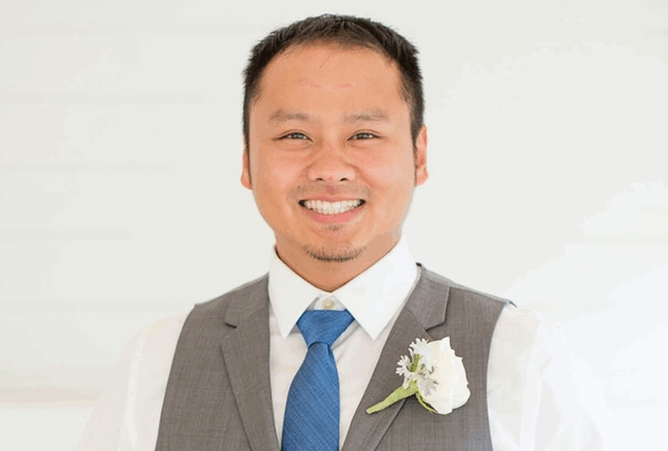 https://sadik-o.com - Honoring John Yang: Share Your Love and Memories
