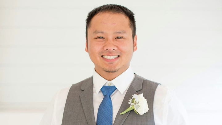 Honoring John Yang: Share Your Love and Memories