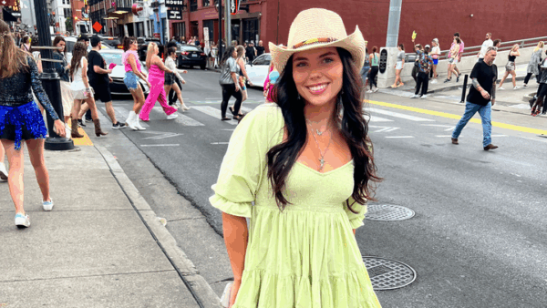 https://sadik-o.com - Help Mallory Mayor Heal After Tragic Accident