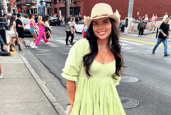 https://sadik-o.com - Help Mallory Mayor Heal After Tragic Accident