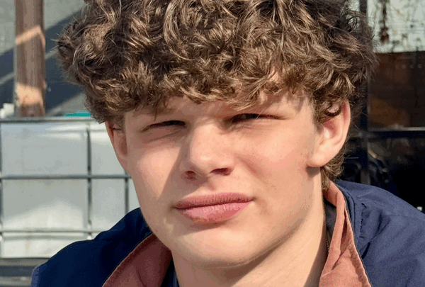 https://sadik-o.com - Help Give Kaden a Chance to Thrive Again