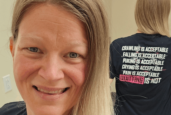 https://sadik-o.com - Support Life-Saving Treatment for Ovarian Cancer