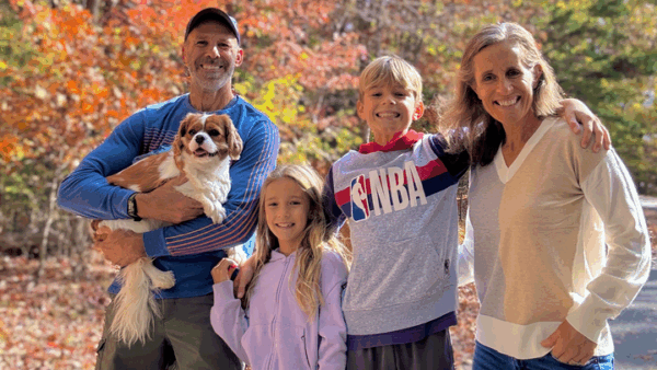 https://sadik-o.com - Honor Jim Schoff: Beloved Husband and Father