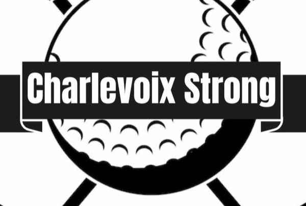 https://sadik-o.com - Charlevoix Golf Team Medical Relief