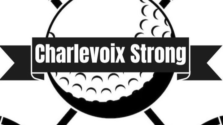Charlevoix Golf Team Medical Relief