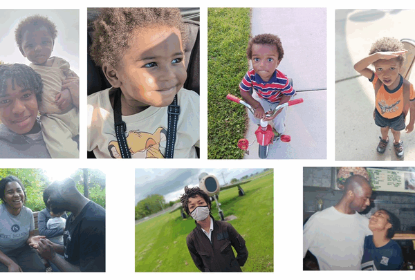 https://sadik-o.com - Help us support the five Agbottah boys in their loss