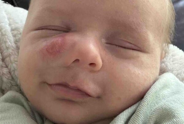 https://sadik-o.com - Support Logan's Fight Against Cancer