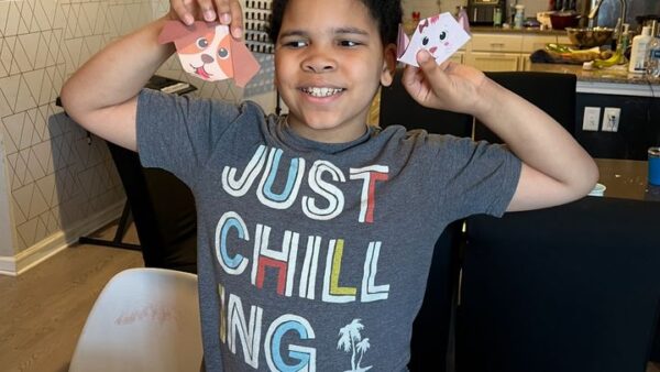 https://sadik-o.com - A bright soul gone too soon - help us honor Gabriel’s life