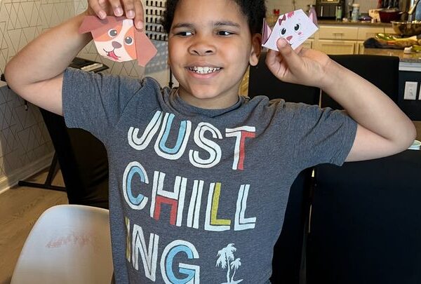 https://sadik-o.com - A bright soul gone too soon - help us honor Gabriel’s life