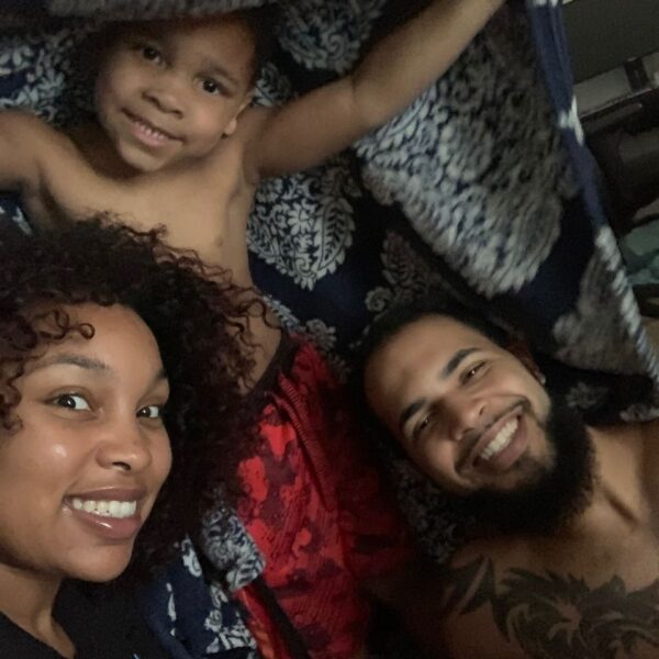 A bright soul gone too soon - help us honor Gabriel’s life - Image 2