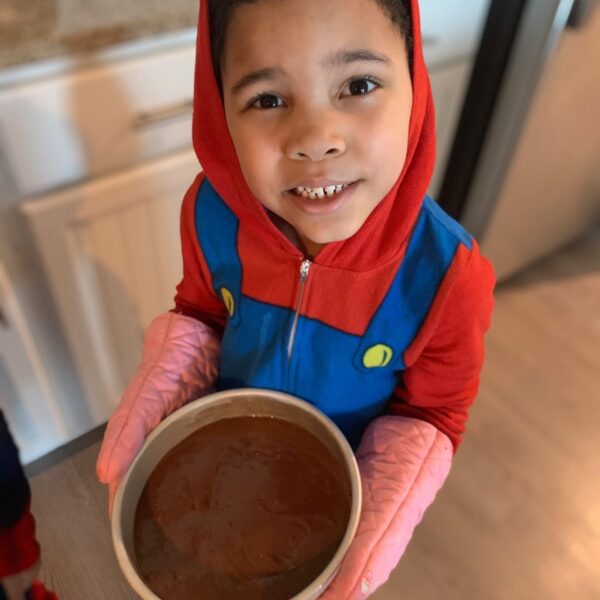 A bright soul gone too soon - help us honor Gabriel’s life - Image 3