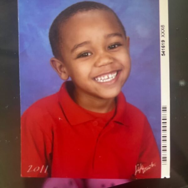 Help Honor Ryan Hinton's Memory and Seek Justice - Image 2