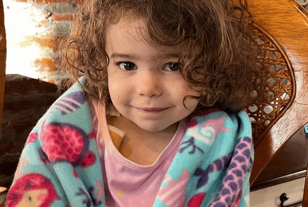 https://sadik-o.com - Help the Fordes Through Ilona's Journey