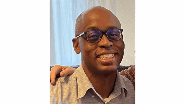 https://sadik-o.com - Melvin's Family Needs Your Help After Tragedy