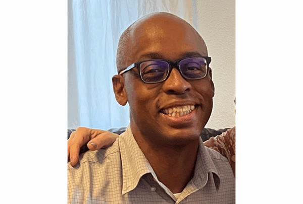 https://sadik-o.com - Melvin's Family Needs Your Help After Tragedy