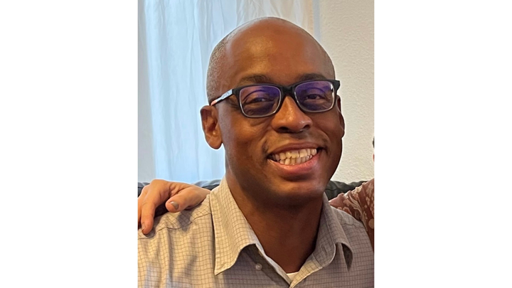Melvin’s Family Needs Your Help After Tragedy
