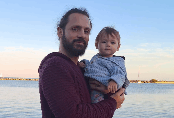 https://sadik-o.com - Raising Hope - Stash's life changing Stem Cell Transplant