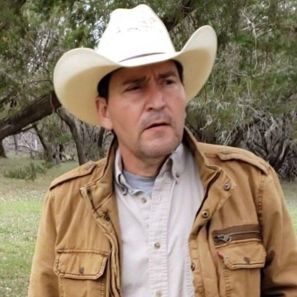 Support the Cortez Family After Tragic Loss - Image 3