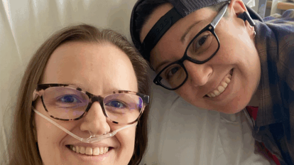https://sadik-o.com - Rallying Around Trish: Medical & Hospice Support Fund
