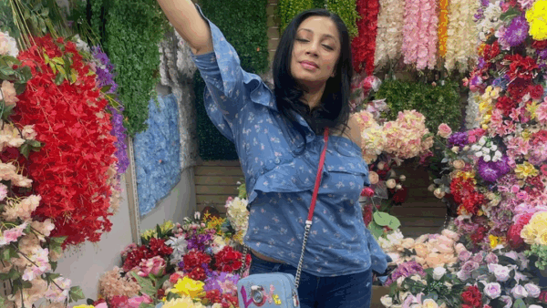 https://sadik-o.com - Stand with Ali in Her Fight Against Cancer