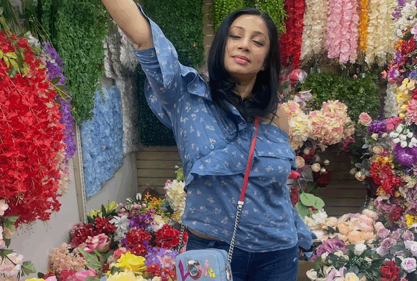 https://sadik-o.com - Stand with Ali in Her Fight Against Cancer