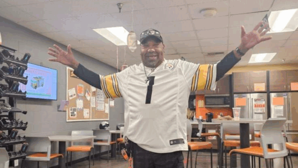 https://sadik-o.com - Help Robert Get Home for Cancer Treatment