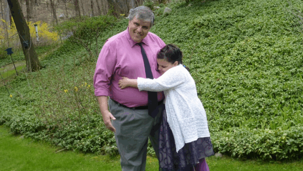https://sadik-o.com - Support Our Family in Making Our Home Accessible