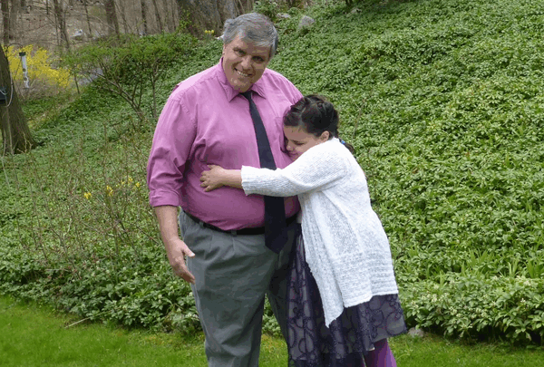 https://sadik-o.com - Support Our Family in Making Our Home Accessible