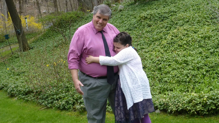 Support Our Family in Making Our Home Accessible