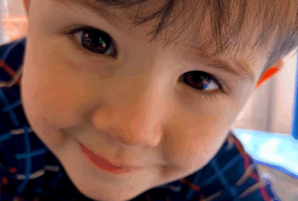 https://sadik-o.com - Help Callum Beat Stage IV Liver Cancer