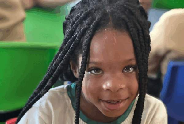 https://sadik-o.com - A Celebration of Life for Isabella Grace Bradley