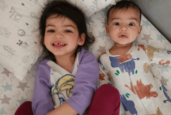https://sadik-o.com - Help Arya Battle High-Risk Neuroblastoma(cancer)