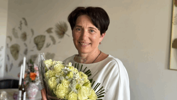 https://sadik-o.com - Bring Ludmila Back to Her Home in Ukraine to Rest in Peace