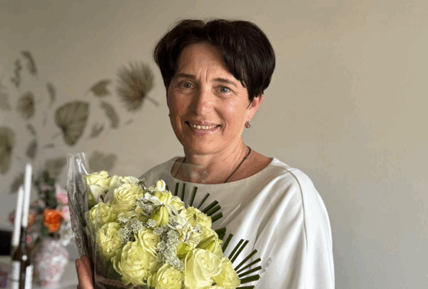 https://sadik-o.com - Bring Ludmila Back to Her Home in Ukraine to Rest in Peace