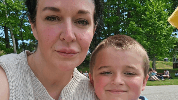 https://sadik-o.com - Help Erin and Her Boys Through Tough Times