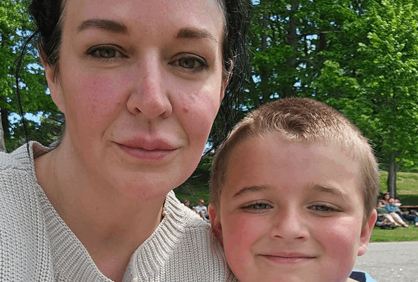 https://sadik-o.com - Help Erin and Her Boys Through Tough Times