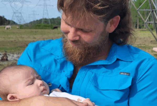 https://sadik-o.com - Help Zach and his family in crisis.