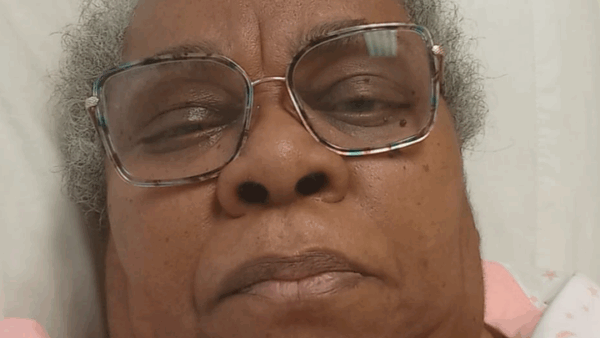 https://sadik-o.com - Stand with Karen: Facing Cancer and Stroke