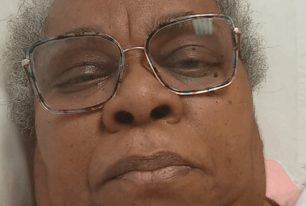 https://sadik-o.com - Stand with Karen: Facing Cancer and Stroke